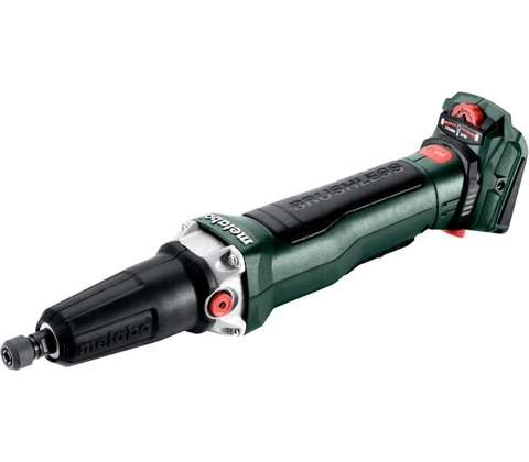 Metabo 600827850