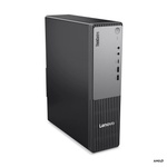 Lenovo ThinkCentre Neo 55s 13G0001BBL