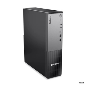 Lenovo ThinkCentre Neo 55s 13G0001BBL
