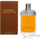 Davidoff Adventure toaletná voda pánska 100 ml