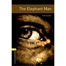 Elephant Man + mp3 Pack -