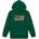 O'Neill Essentials 128