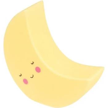 Image 1 of Rex London Moon 27346