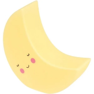 Rex London Moon 27346