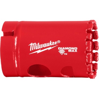 Milwaukee 4932500120