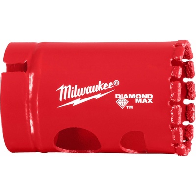 Milwaukee 4932500120