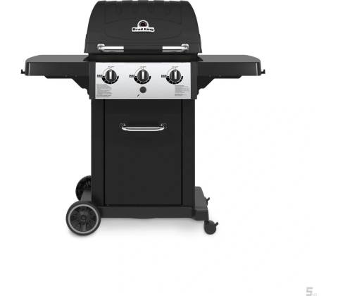 Broil King ROYAL 320