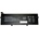HP Батерия за лаптопи HP, 4 клетки, 7.7V, 52Wh, Заместител (HP-BS-0190)