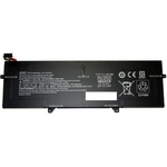 HP Батерия за лаптопи HP, 4 клетки, 7.7V, 52Wh, Заместител (HP-BS-0190)