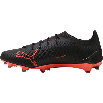 PUMA Ultra 6 Ultimate FG
