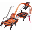 CLIMBING TECHNOLOGY Ice
