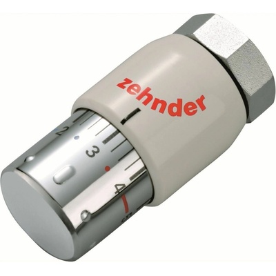 Zehnder SH 819088