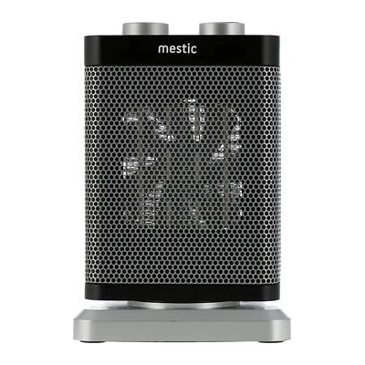 Mestic MKK-230