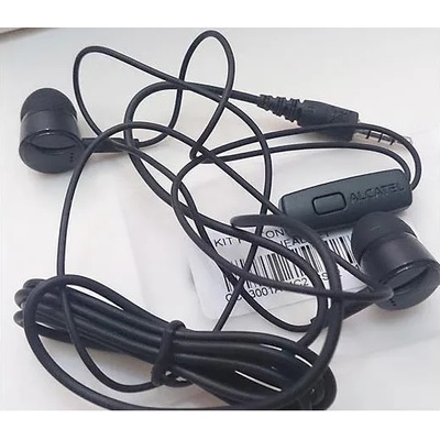 Alcatel Handsfree