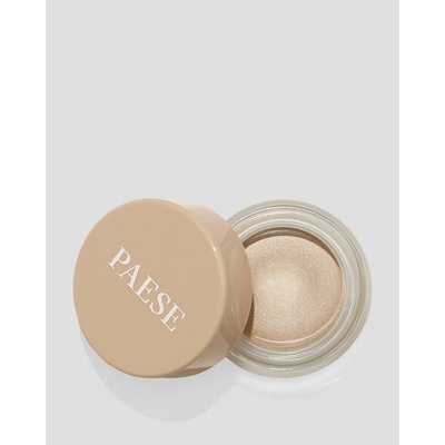 Paese Glow Kissed - 01 Krémový rozjasňovač 4 g