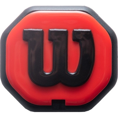 Wilson Black Cap & Trap – Zbozi.Blesk.cz