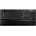be quiet! Light Mount Silent BT003US