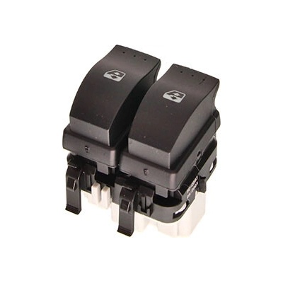 Spínač elektrického otvárania okien MAXGEAR 50-0583 (500583)