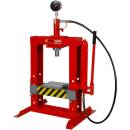 Holzmann WP10H