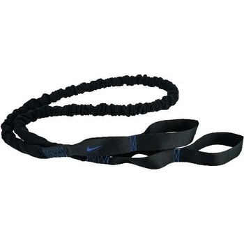 Nike Тренировъчен ластик Nike PRO RESISTANCE BAND HEAVY bis 36kg) 9339-70-4025