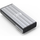 FiiO K1