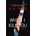 When I Kill You