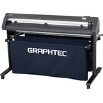 Graphtec CE8000-130AP