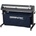 Graphtec CE8000-130AP