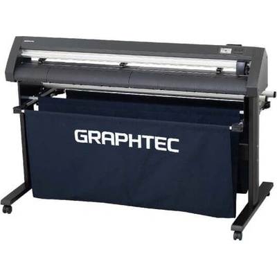 Graphtec CE8000-130AP