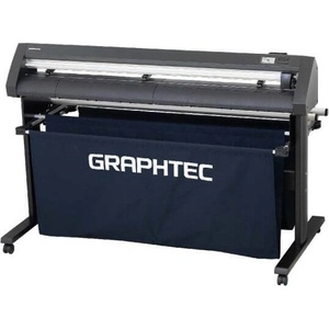 Graphtec CE8000-130AP