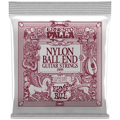 ERNIE BALL 2409
