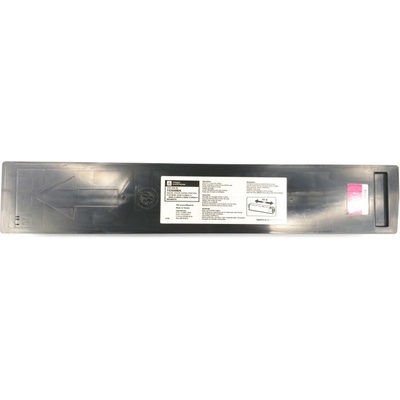 Compatible Toshiba T-FC28EM магента (magenta) съвместим тонер (T-FC28EM)
