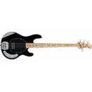 Sterling Ray 4