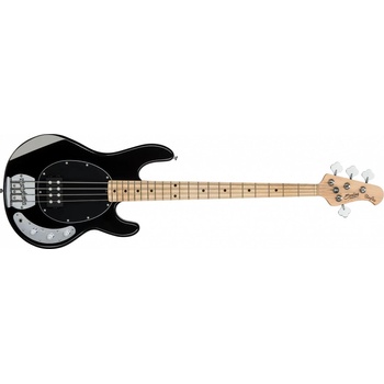Sterling Ray 4