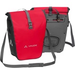 VAUDE Aqua Back Цвят: зелен