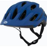 Bell Детска велосипедна каска Bell Granite Mips Jr blue
