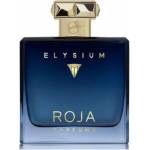 Roja Parfums Elysium pour Homme EDP 100 ml Tester Парфюми
