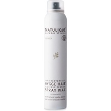 Natulique Hygge Hair Spray Wax 200 ml