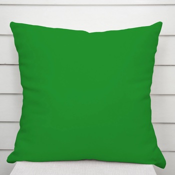 Biante Rongo RG-043 sýto zelená 30 x 50 cm