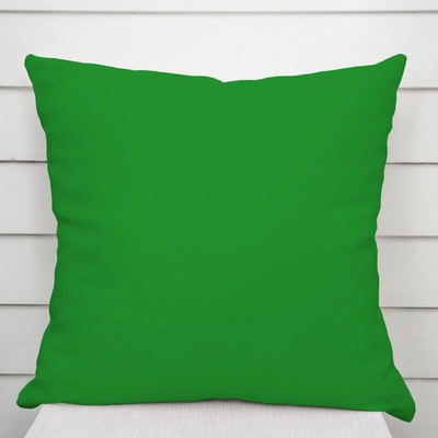 Biante Rongo RG-043 sýto zelená 30 x 50 cm