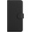 Tactical Field Notes за Xiaomi Redmi Note 15 Pro+ 5G/Poco M8 Pro Black Tactical | Cheren | МЪЖЕ | UNI