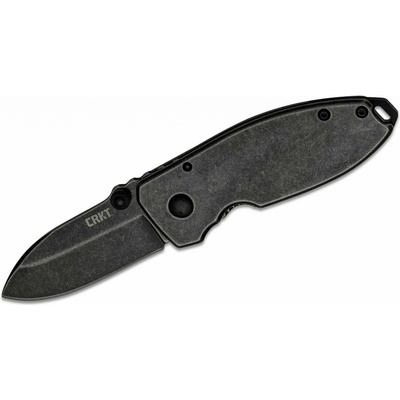 CRKT CR-2490KS SQUID™ 5,4 cm