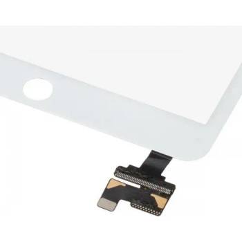 Image 1 of Apple Тъч за iPad Mini 3 бял / Touch screen iPad Mini 3 white
