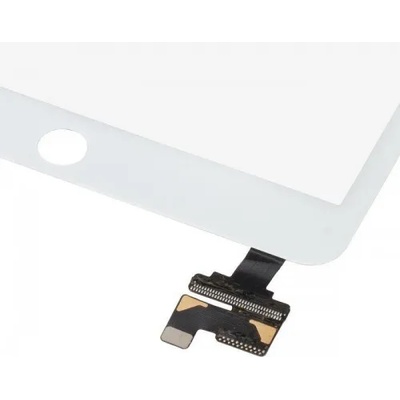Apple Тъч за iPad Mini 3 бял / Touch screen iPad Mini 3 white