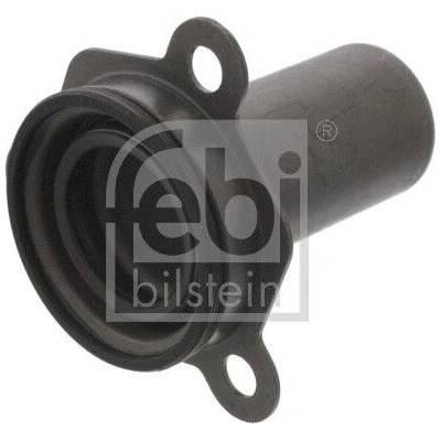 Vodicí pouzdro, spojka FEBI BILSTEIN 46183
