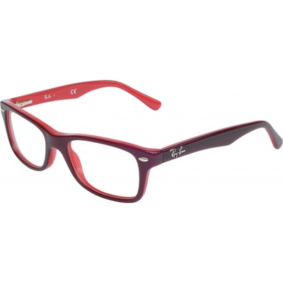 Ray Ban RY 1531 3592