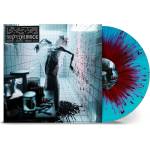 Warner Melancolia: Random. Access. Misery (Coloured Splatter Vinyl) - Vinyl (LP) (083956)