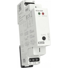 RFSA-61MI/230V