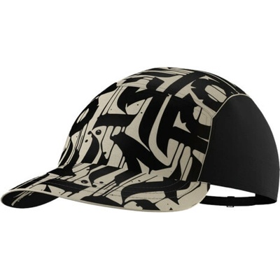 Dynafit TRAIL CAP béžová