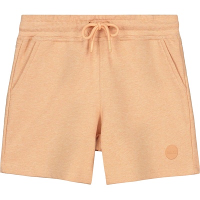 Shiwi Панталон 'Sem' оранжево, размер 164